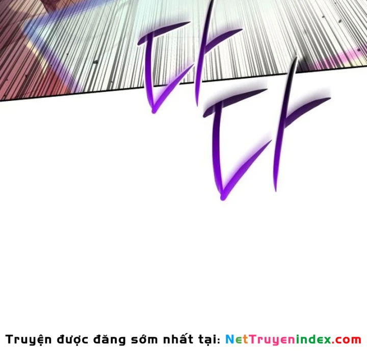 Thần Thịnh Vượng Chapter 29 - 238