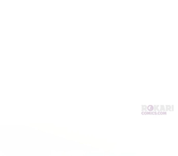 Thần Thịnh Vượng Chapter 29 - 239