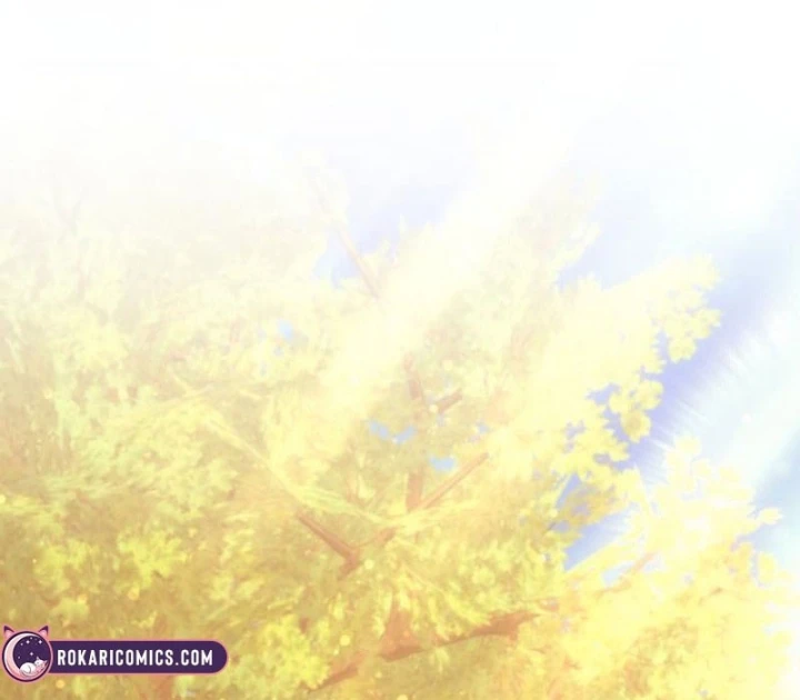 Thần Thịnh Vượng Chapter 29 - 240