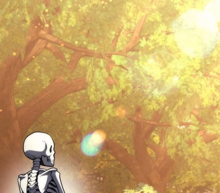 Thần Thịnh Vượng Chapter 29 - 241