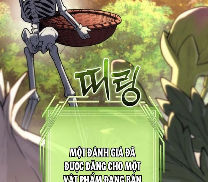 Thần Thịnh Vượng Chapter 29 - 242