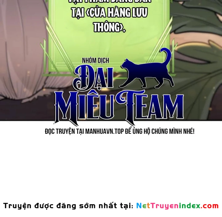 Thần Thịnh Vượng Chapter 29 - 243