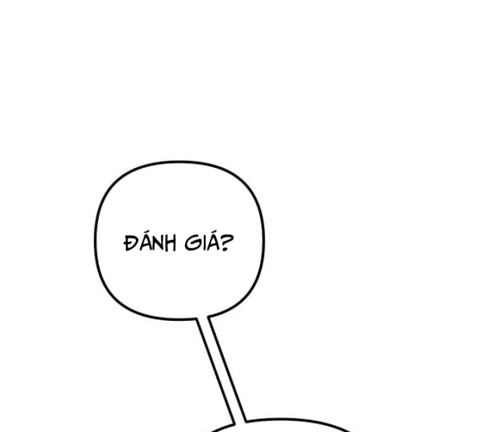 Thần Thịnh Vượng Chapter 29 - 244