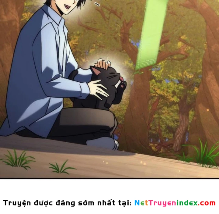 Thần Thịnh Vượng Chapter 29 - 246