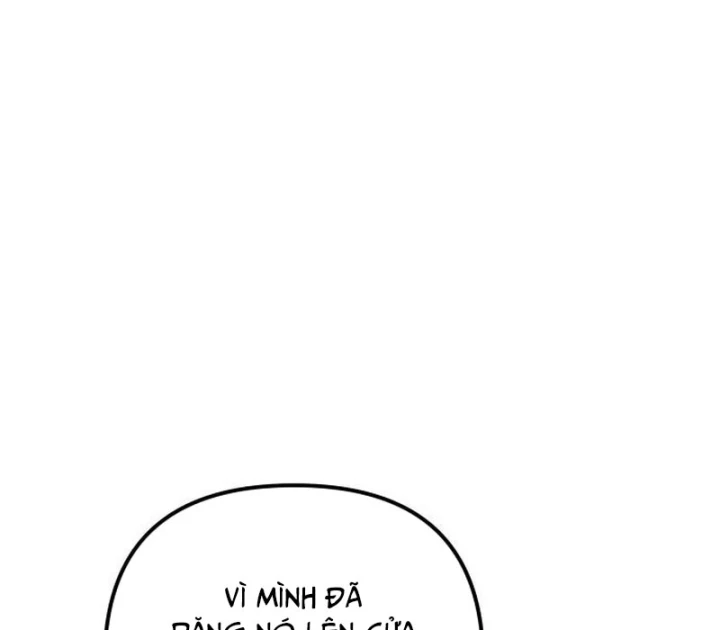 Thần Thịnh Vượng Chapter 29 - 247