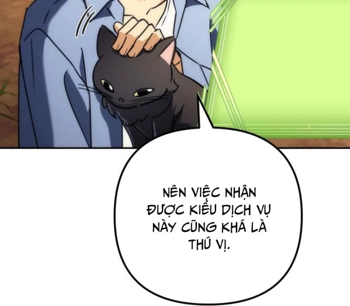 Thần Thịnh Vượng Chapter 29 - 249