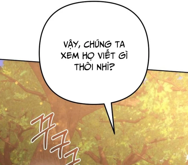 Thần Thịnh Vượng Chapter 29 - 251