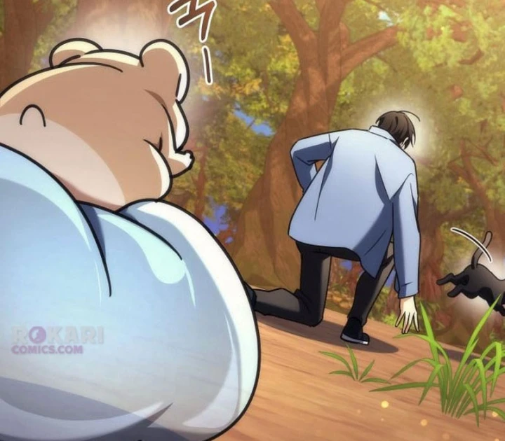 Thần Thịnh Vượng Chapter 29 - 252