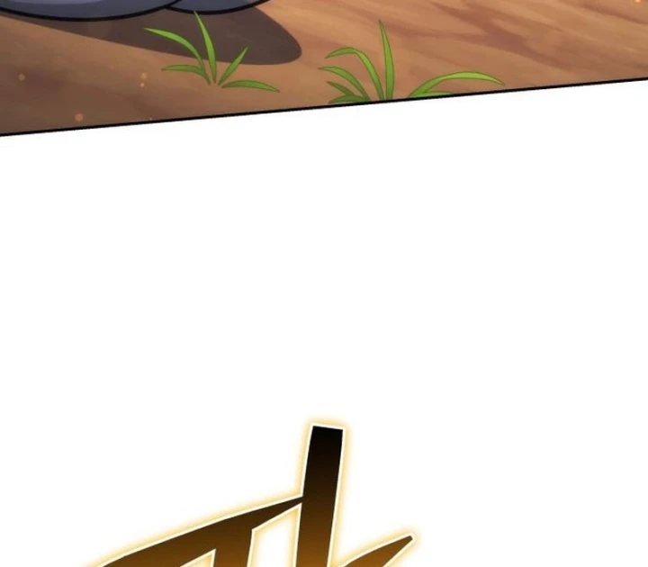 Thần Thịnh Vượng Chapter 29 - 253