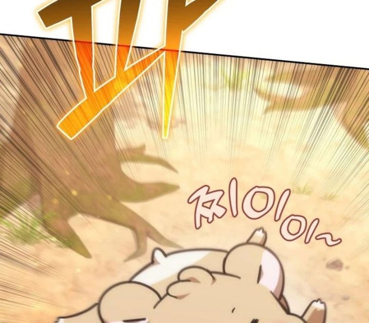 Thần Thịnh Vượng Chapter 29 - 254