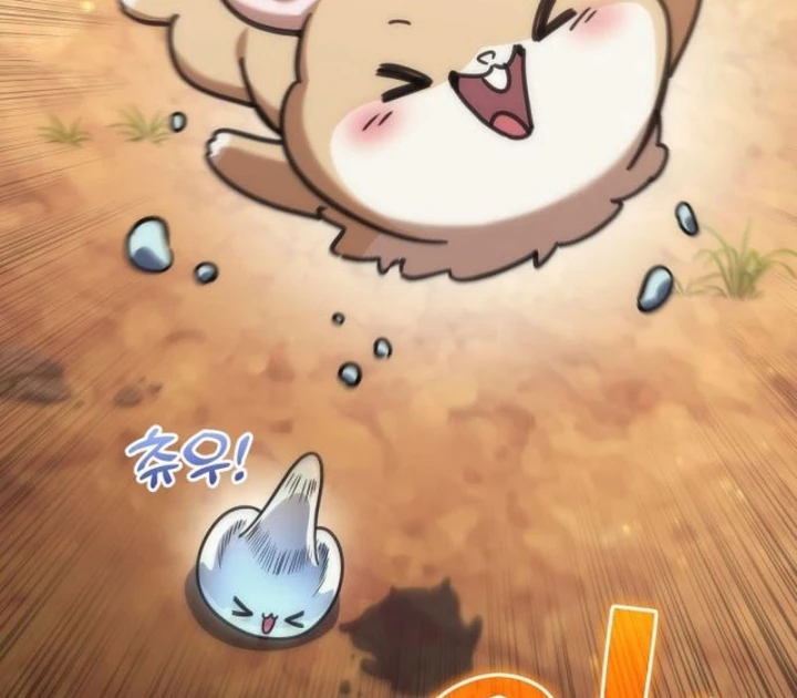 Thần Thịnh Vượng Chapter 29 - 255