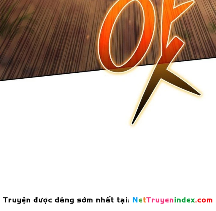 Thần Thịnh Vượng Chapter 29 - 256