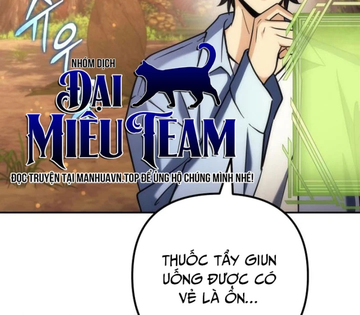 Thần Thịnh Vượng Chapter 29 - 258