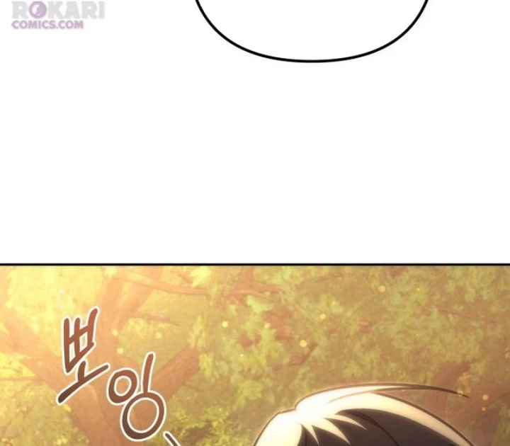 Thần Thịnh Vượng Chapter 29 - 259