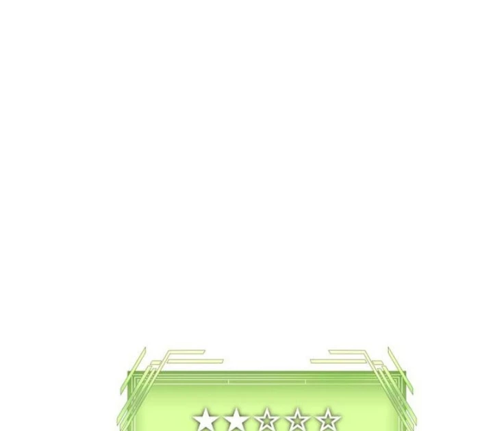 Thần Thịnh Vượng Chapter 29 - 262