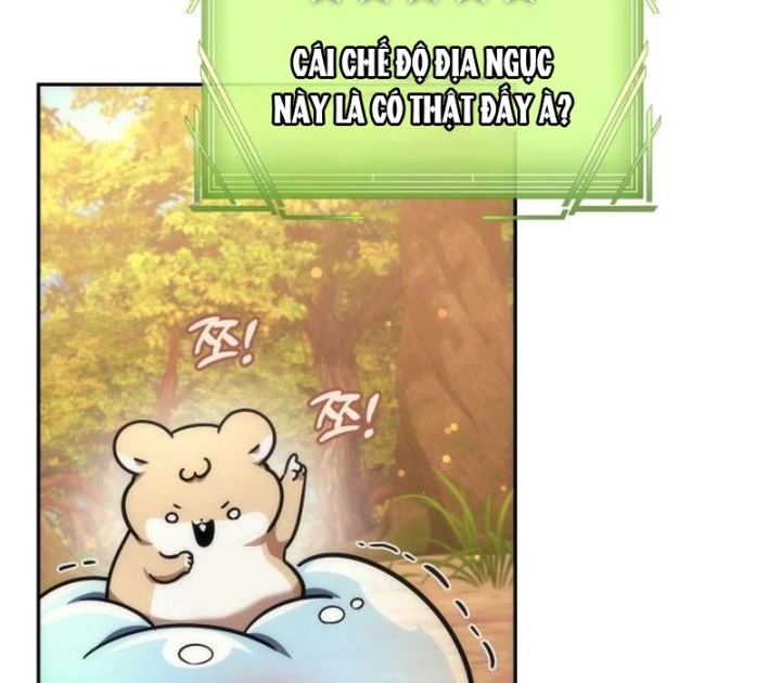 Thần Thịnh Vượng Chapter 29 - 263