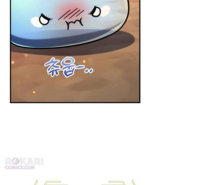 Thần Thịnh Vượng Chapter 29 - 264