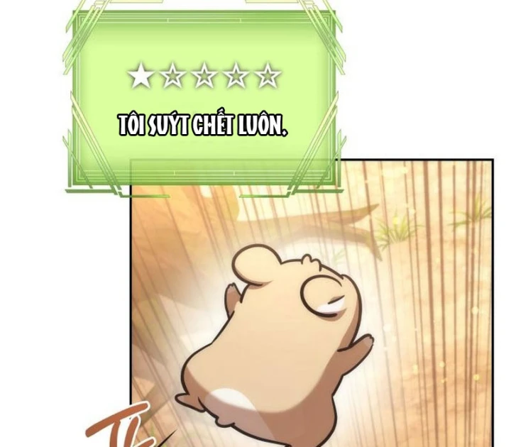 Thần Thịnh Vượng Chapter 29 - 265