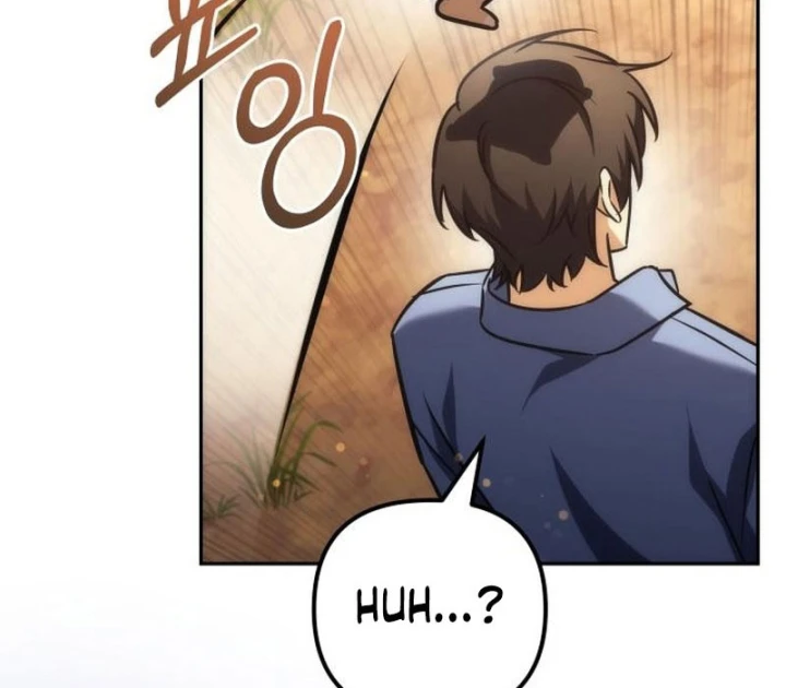 Thần Thịnh Vượng Chapter 29 - 266