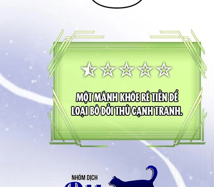 Thần Thịnh Vượng Chapter 29 - 267