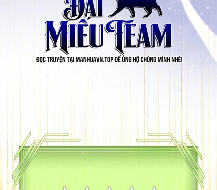 Thần Thịnh Vượng Chapter 29 - 268