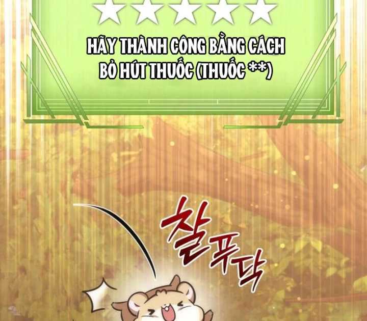 Thần Thịnh Vượng Chapter 29 - 269