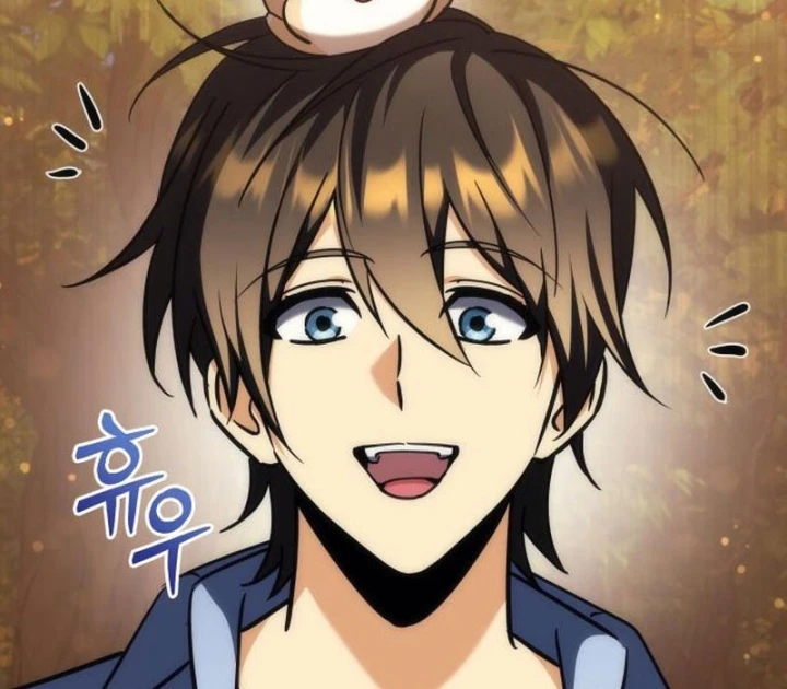 Thần Thịnh Vượng Chapter 29 - 270