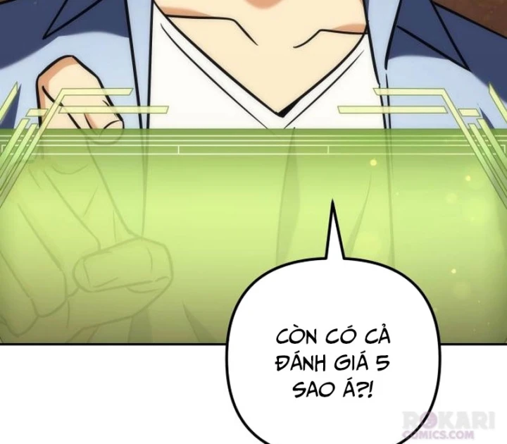 Thần Thịnh Vượng Chapter 29 - 271