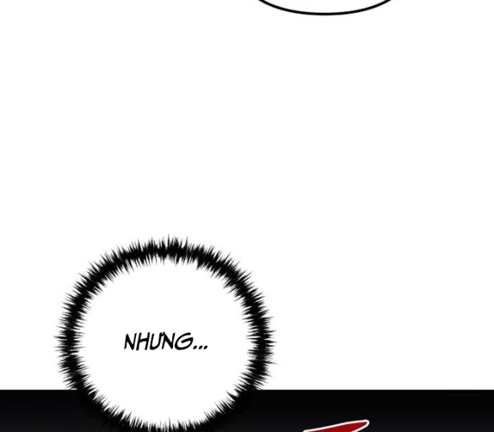 Thần Thịnh Vượng Chapter 29 - 272