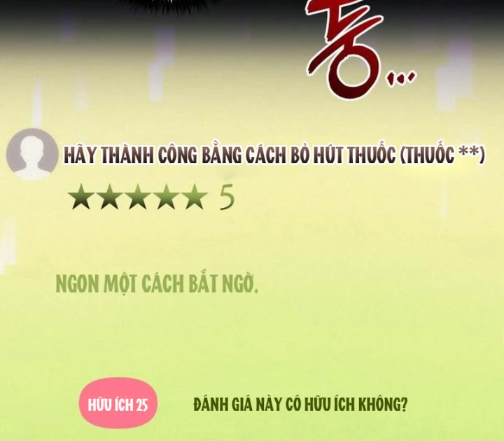 Thần Thịnh Vượng Chapter 29 - 273