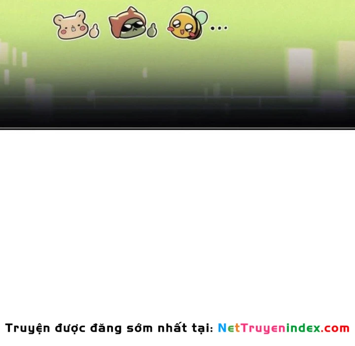 Thần Thịnh Vượng Chapter 29 - 274