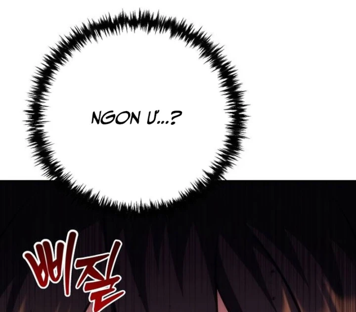 Thần Thịnh Vượng Chapter 29 - 275