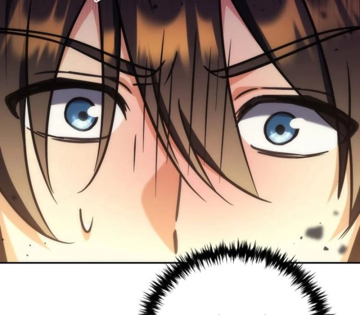 Thần Thịnh Vượng Chapter 29 - 276