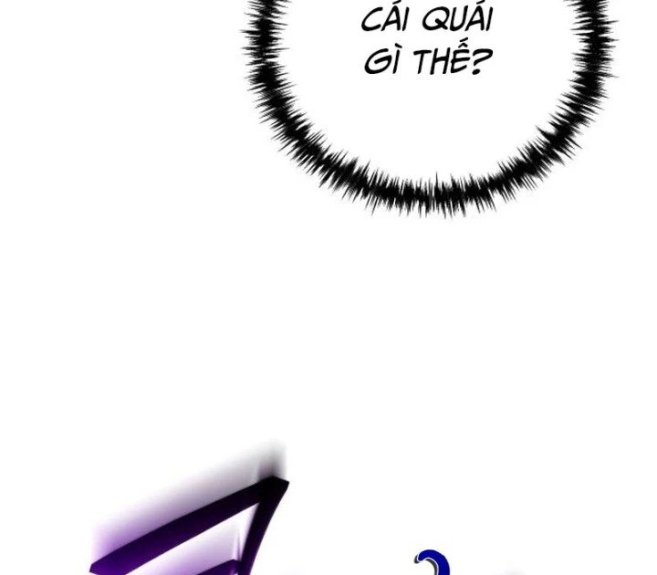 Thần Thịnh Vượng Chapter 29 - 277