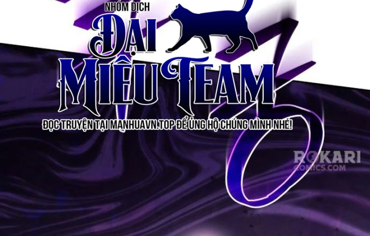 Thần Thịnh Vượng Chapter 29 - 278