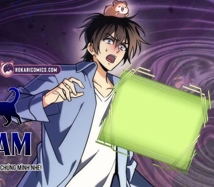 Thần Thịnh Vượng Chapter 29 - 279