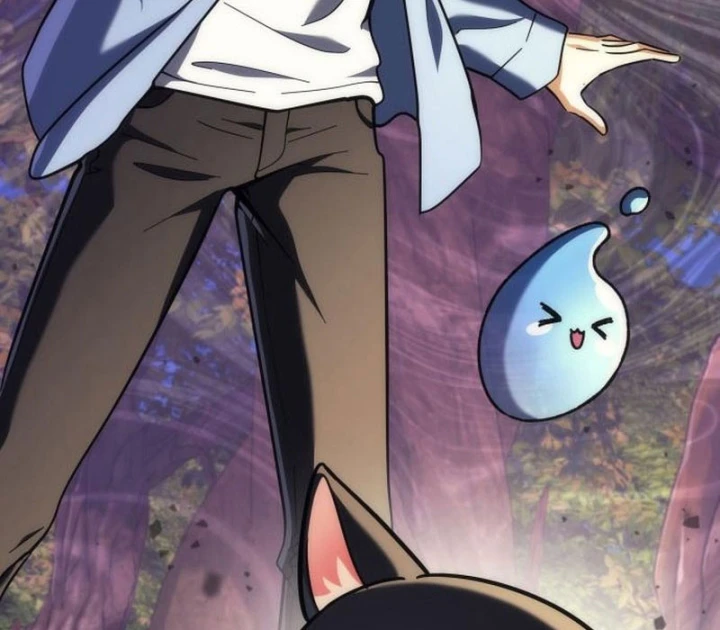 Thần Thịnh Vượng Chapter 29 - 280