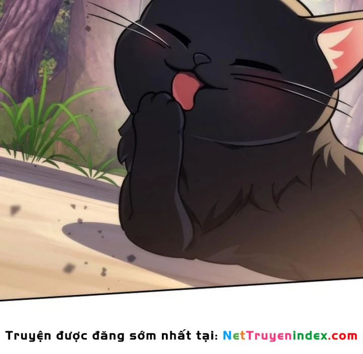 Thần Thịnh Vượng Chapter 29 - 281