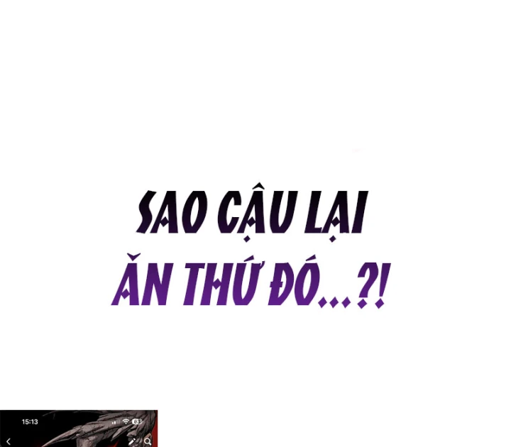 Thần Thịnh Vượng Chapter 29 - 282