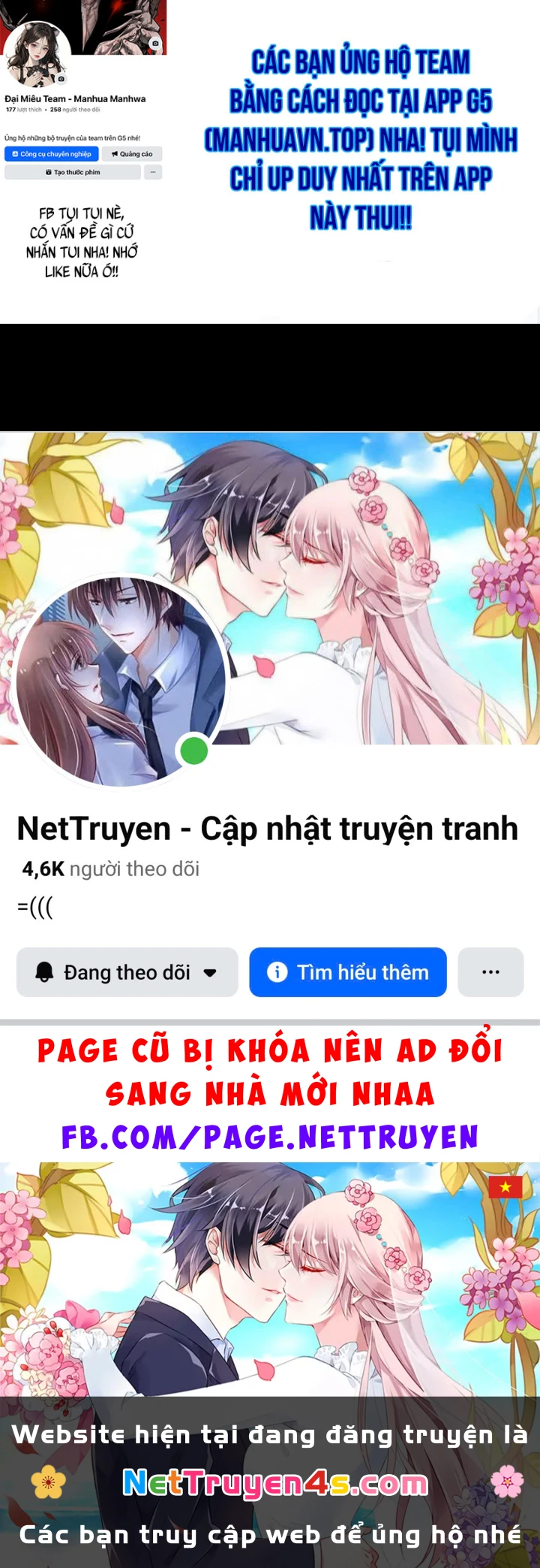 Thần Thịnh Vượng Chapter 29 - 283