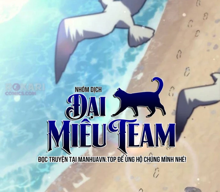 Thần Thịnh Vượng Chapter 30 - 2