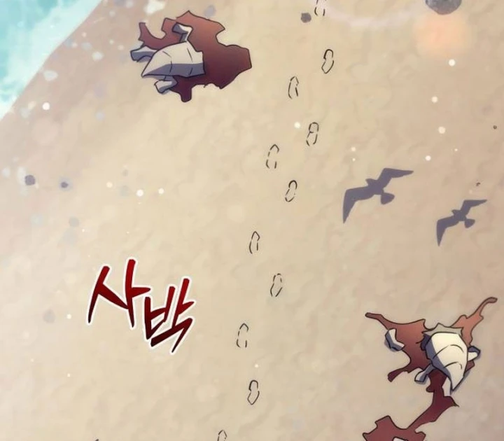 Thần Thịnh Vượng Chapter 30 - 3