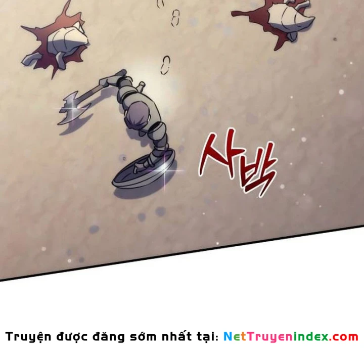 Thần Thịnh Vượng Chapter 30 - 4