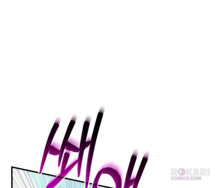 Thần Thịnh Vượng Chapter 30 - 5