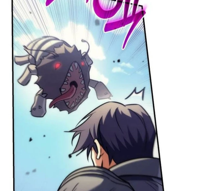 Thần Thịnh Vượng Chapter 30 - 6