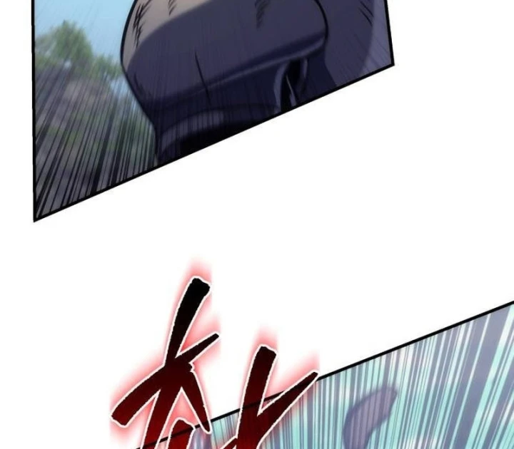 Thần Thịnh Vượng Chapter 30 - 7