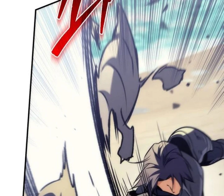 Thần Thịnh Vượng Chapter 30 - 8