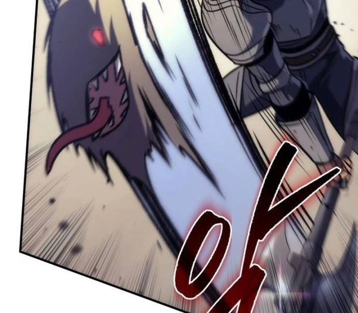 Thần Thịnh Vượng Chapter 30 - 9