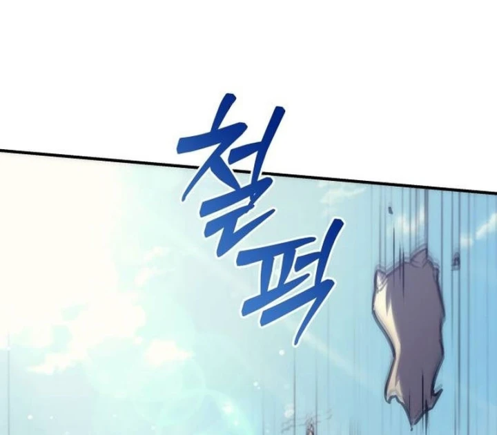 Thần Thịnh Vượng Chapter 30 - 11