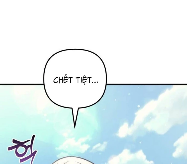 Thần Thịnh Vượng Chapter 30 - 14